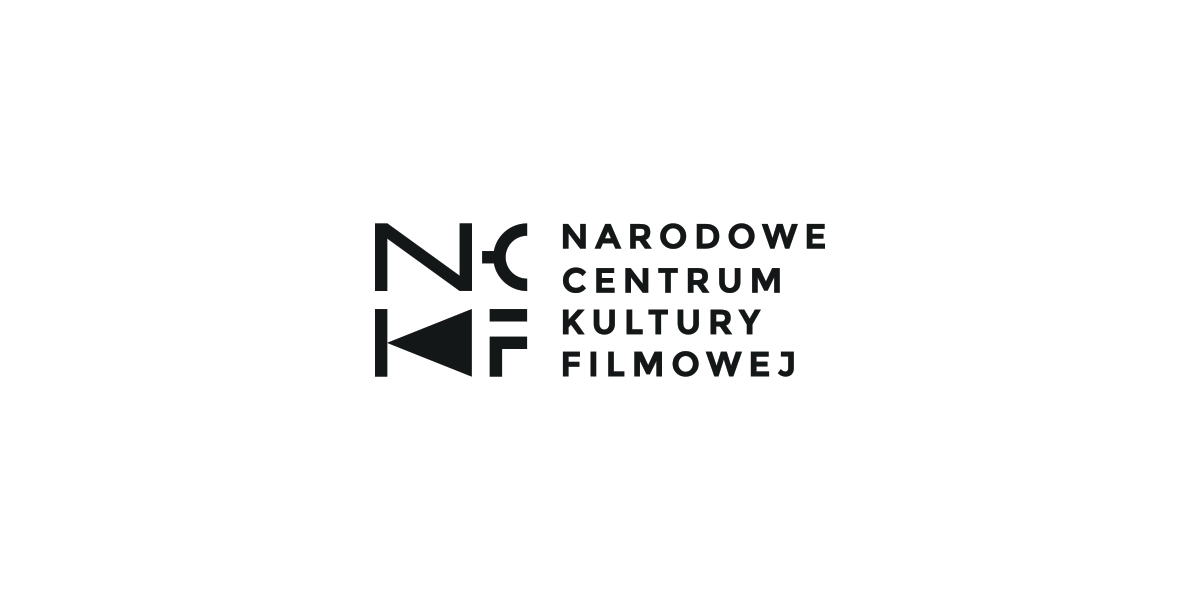 2026_11UFF_Logo_WWW-40 2026 11UFF Logo WWW 40 Ukraina! Festiwal Filmowy