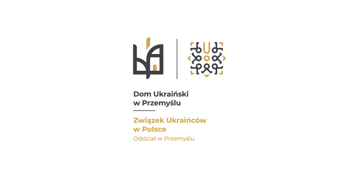 2026_11UFF_Logo_WWW-46 2026 11UFF Logo WWW 46 Ukraina! Festiwal Filmowy