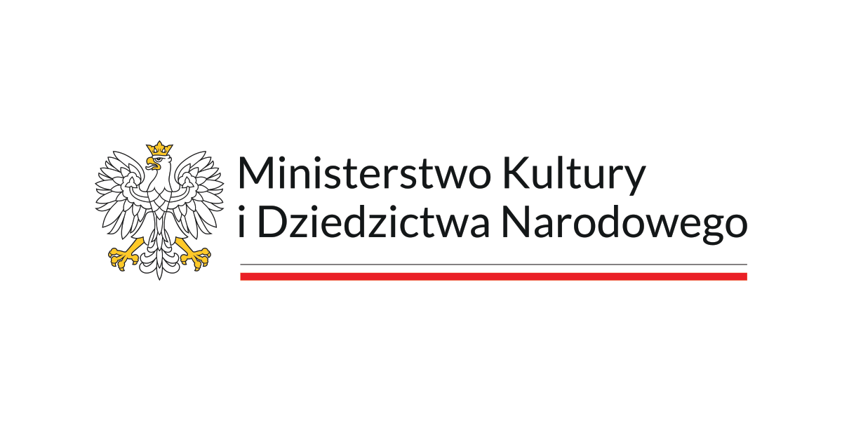 2026 11UFF Logo WWW 5 Ukraina! Festiwal Filmowy
