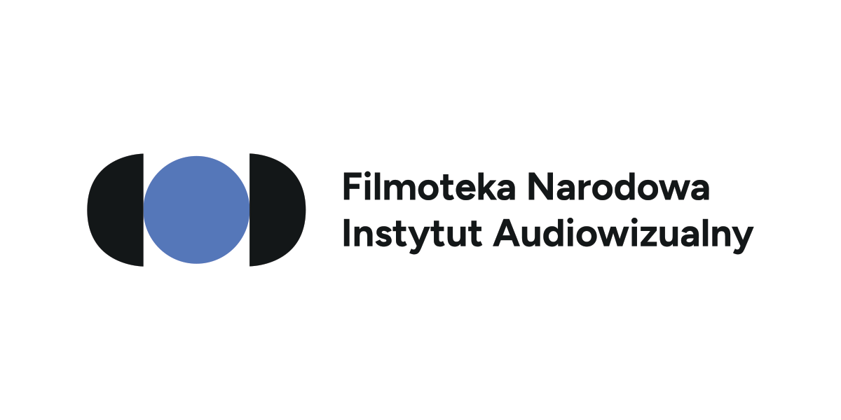 2026 11UFF Logo WWW 6 Ukraina! Festiwal Filmowy