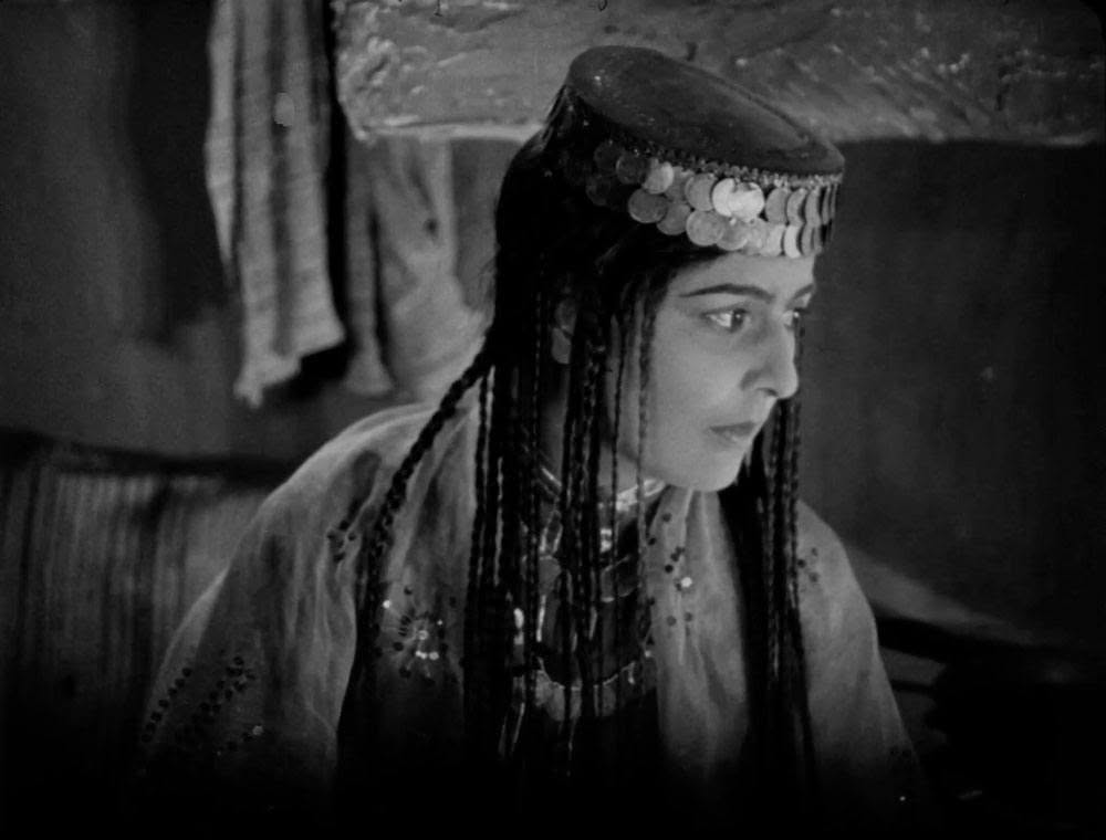 ALIM-STILLS-2 ALIM STILLS 2 Ukraina! Festiwal Filmowy