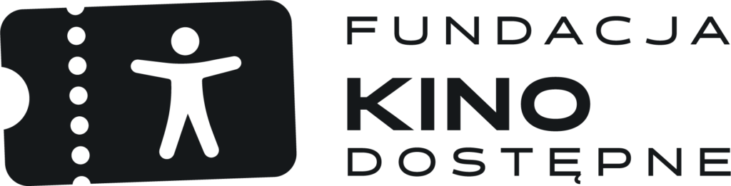 Czarne-Logo-Kino-Dostepne