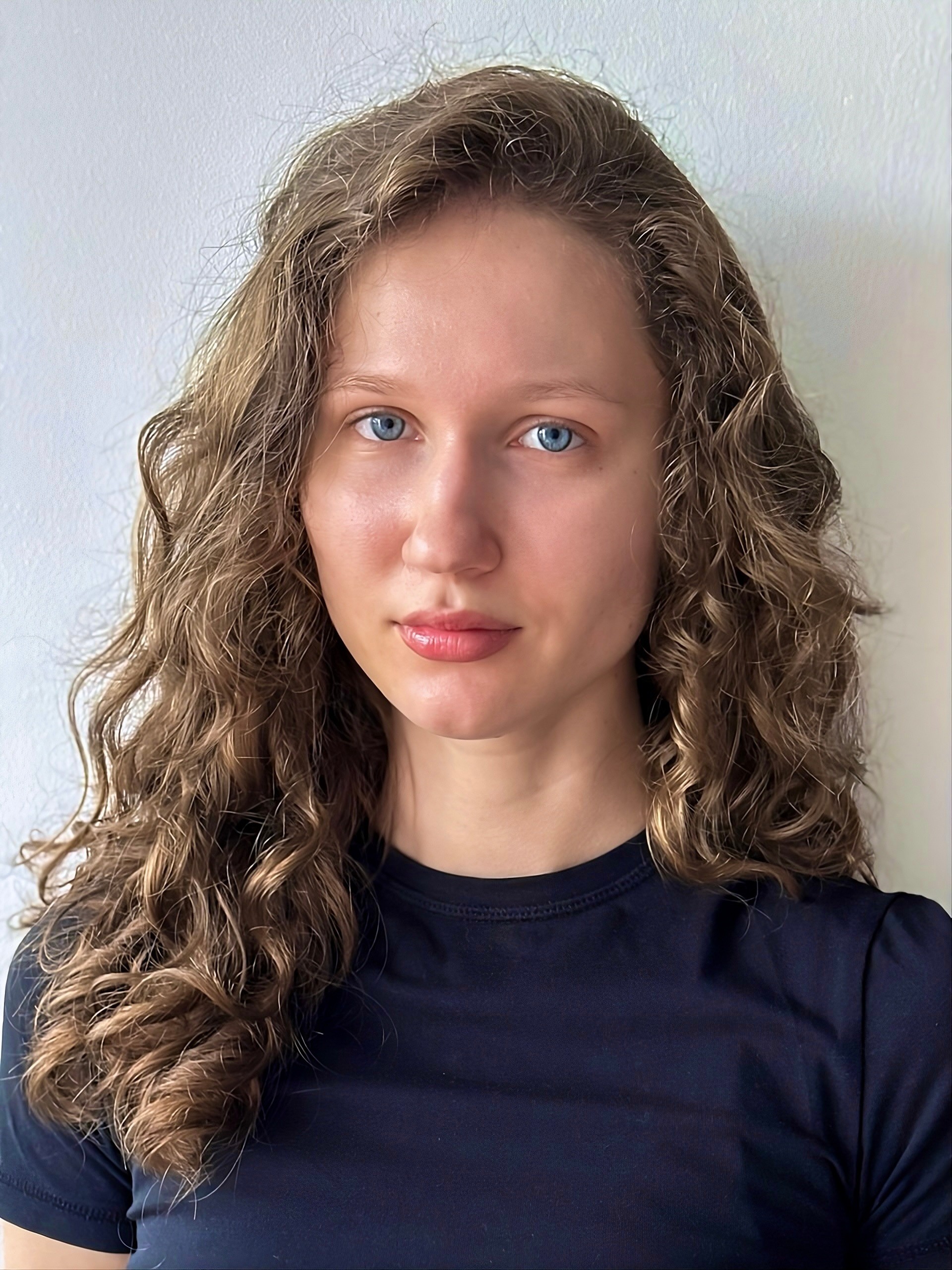 MÓJ NAJLEPSZY PRZYJACIEL - BLOK III 1 Nastia Horbachova