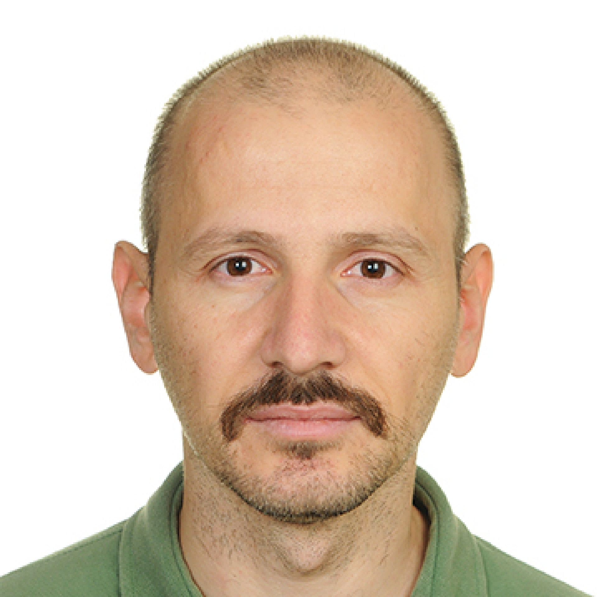 I POWRACA WIATR - BLOK IV 1 Ernes Sarykhalilov