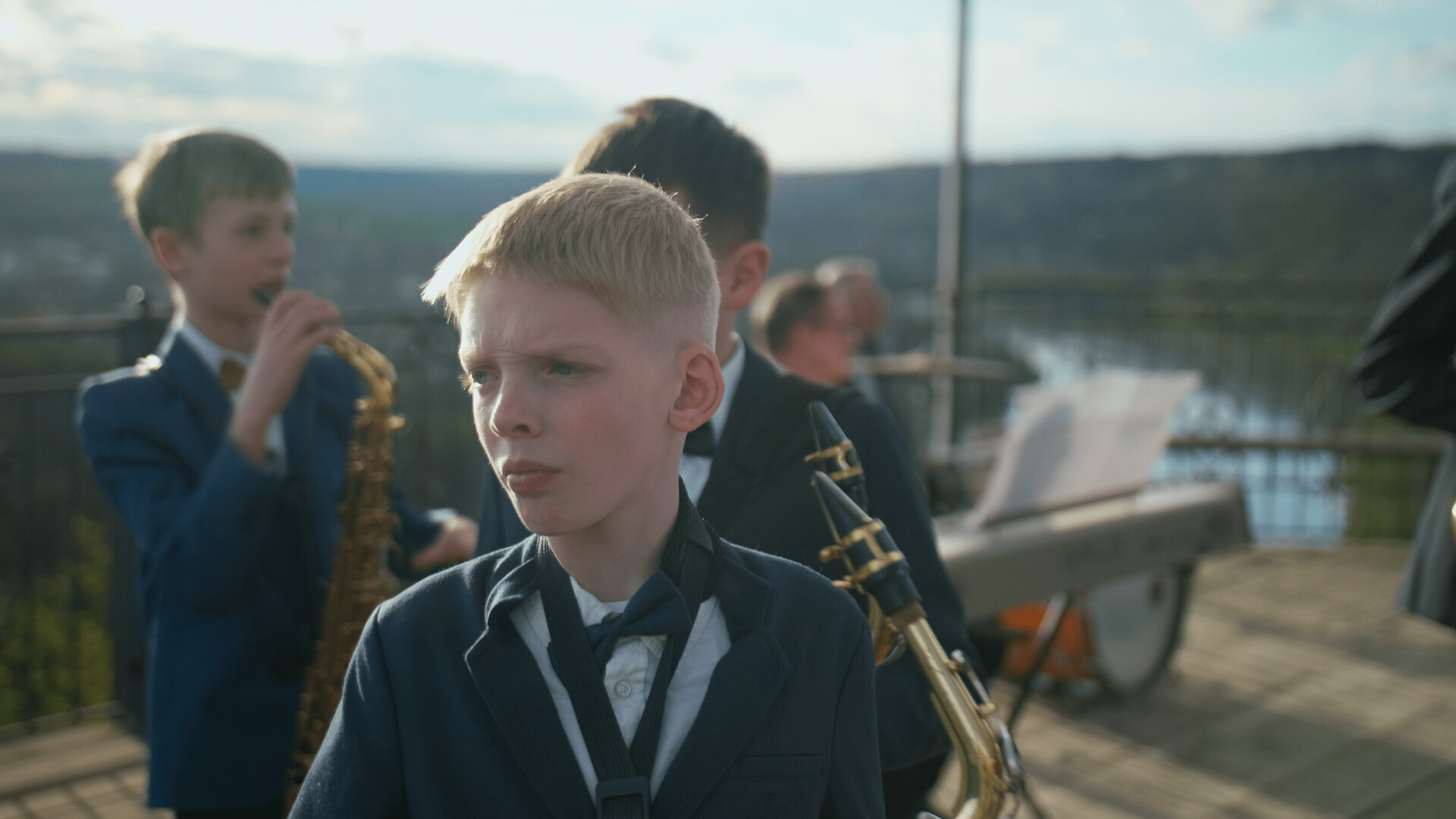 FerryFlows_Still2-min FerryFlows Still2 min Ukraina! Festiwal Filmowy
