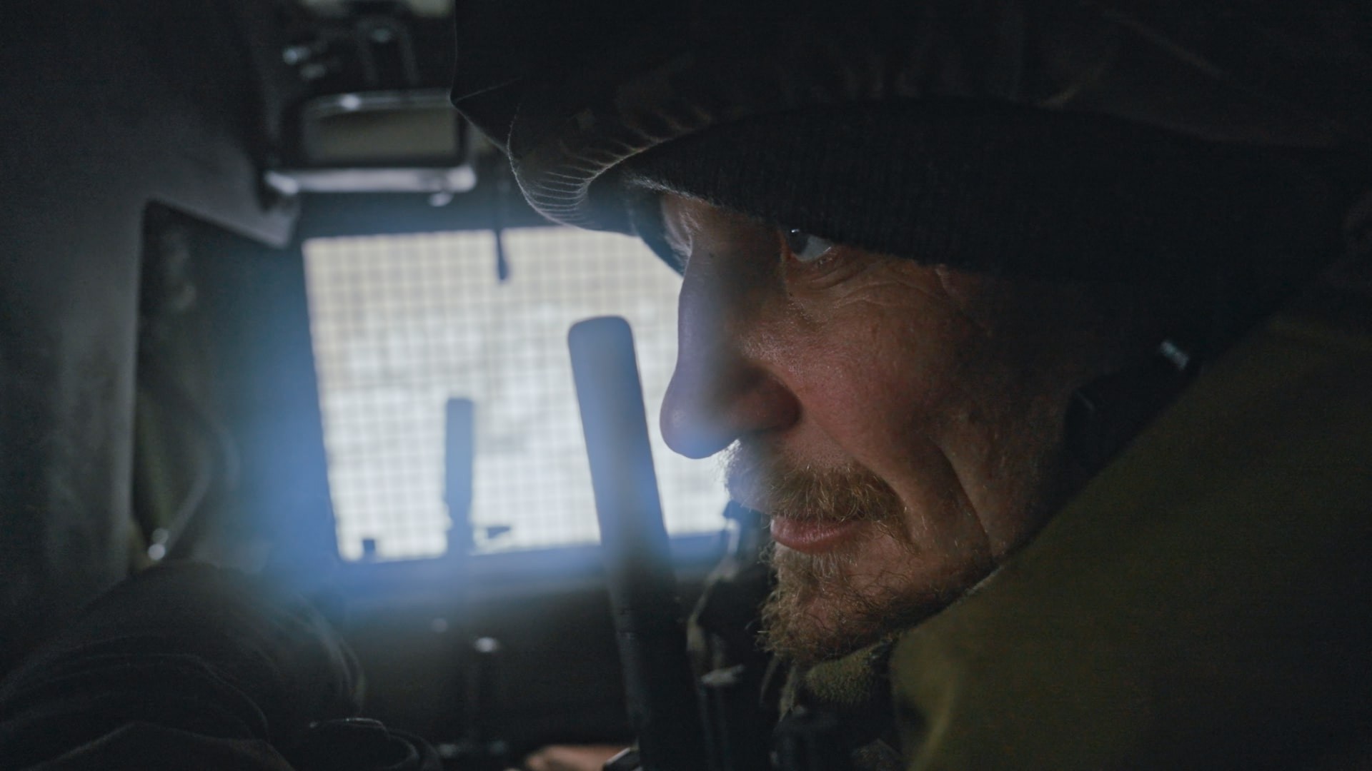 Heading_Home_3 Heading Home 3 Ukraina! Festiwal Filmowy