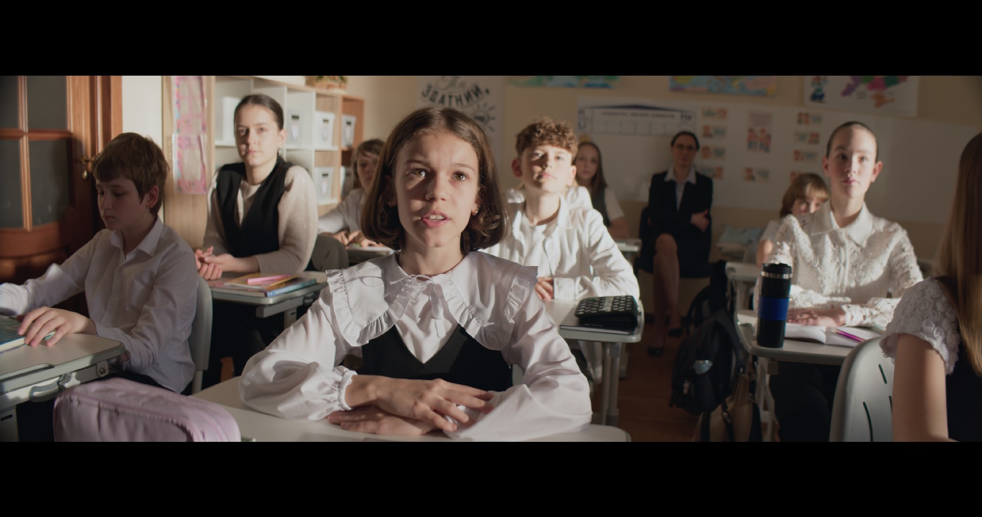 MOJ-NAJLEPSZY-PRZYJACIEL_STILLS-3 MOJ NAJLEPSZY PRZYJACIEL STILLS 3 Ukraina! Festiwal Filmowy