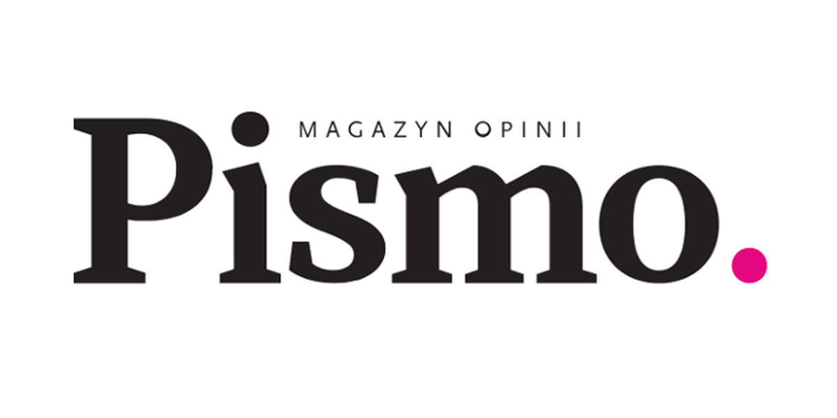 Pismo Ukraina! Festiwal Filmowy