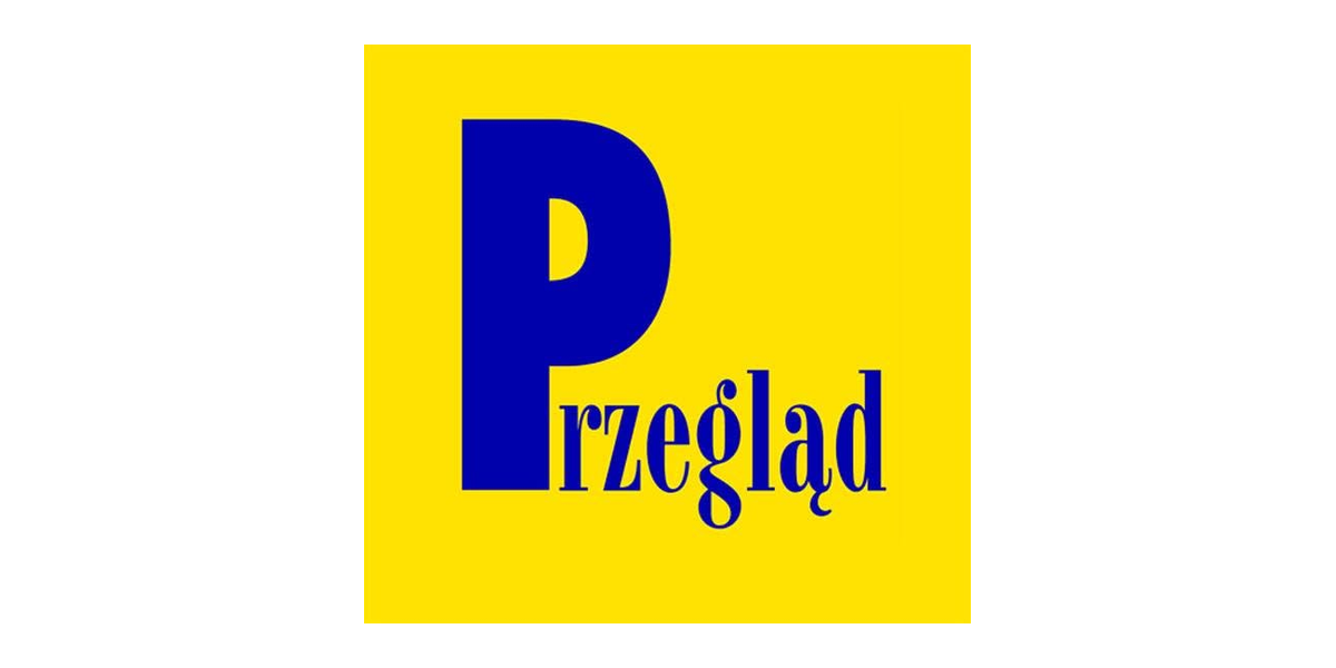 Przeglad Ukraina! Festiwal Filmowy
