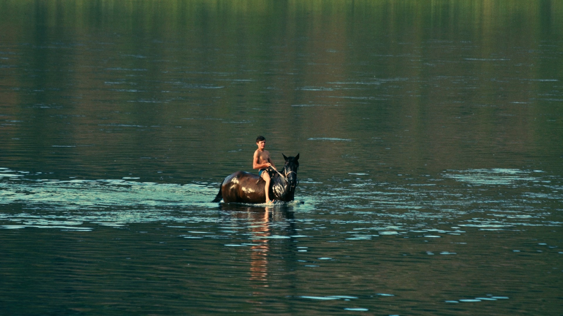 SILENT-FOOD_STILLS-2 SILENT FOOD STILLS 2 Ukraina! Festiwal Filmowy