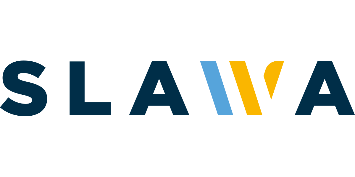 Slawa TV Ukraina! Festiwal Filmowy