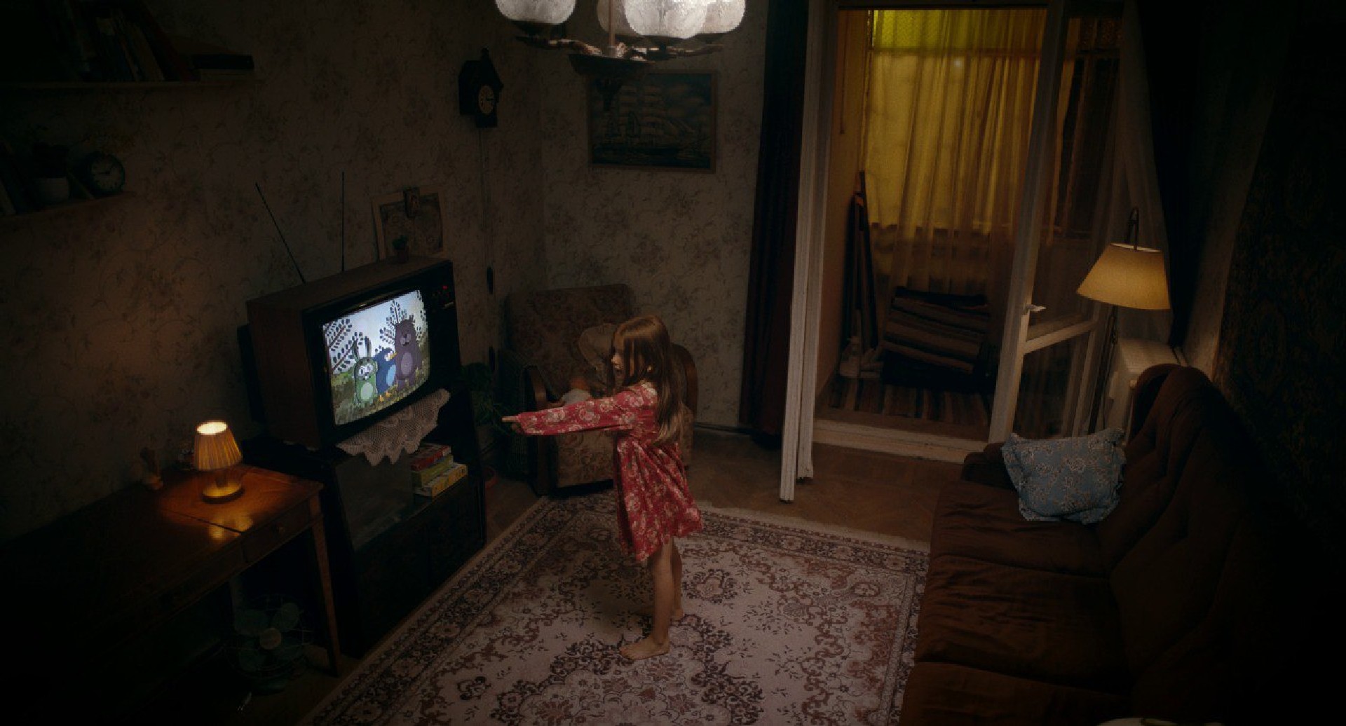 Still-1 Still 1 Ukraina! Festiwal Filmowy