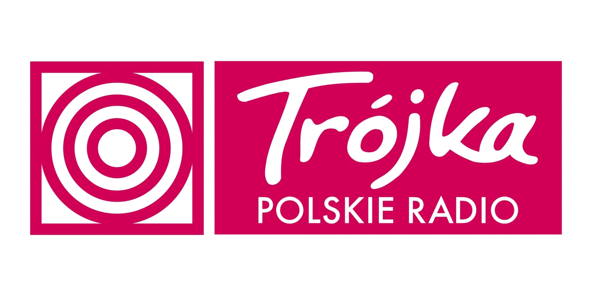 Trojka Ukraina! Festiwal Filmowy