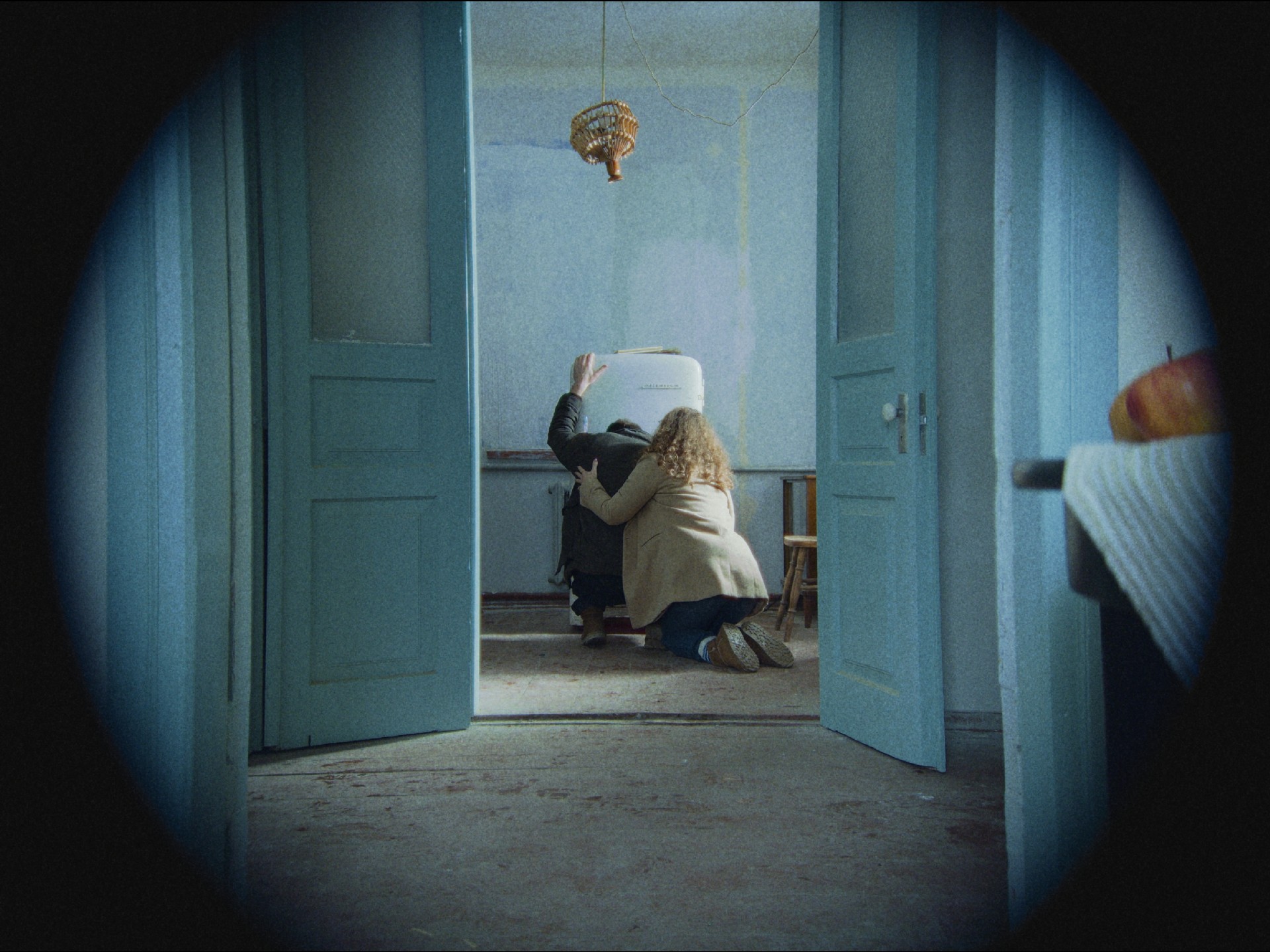 Untitled 1.1.6 Ukraina! Festiwal Filmowy