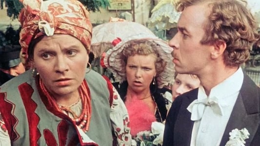 ZA-DWOMA-ZAJACAMI-5 ZA DWOMA ZAJACAMI 5 Ukraina! Festiwal Filmowy