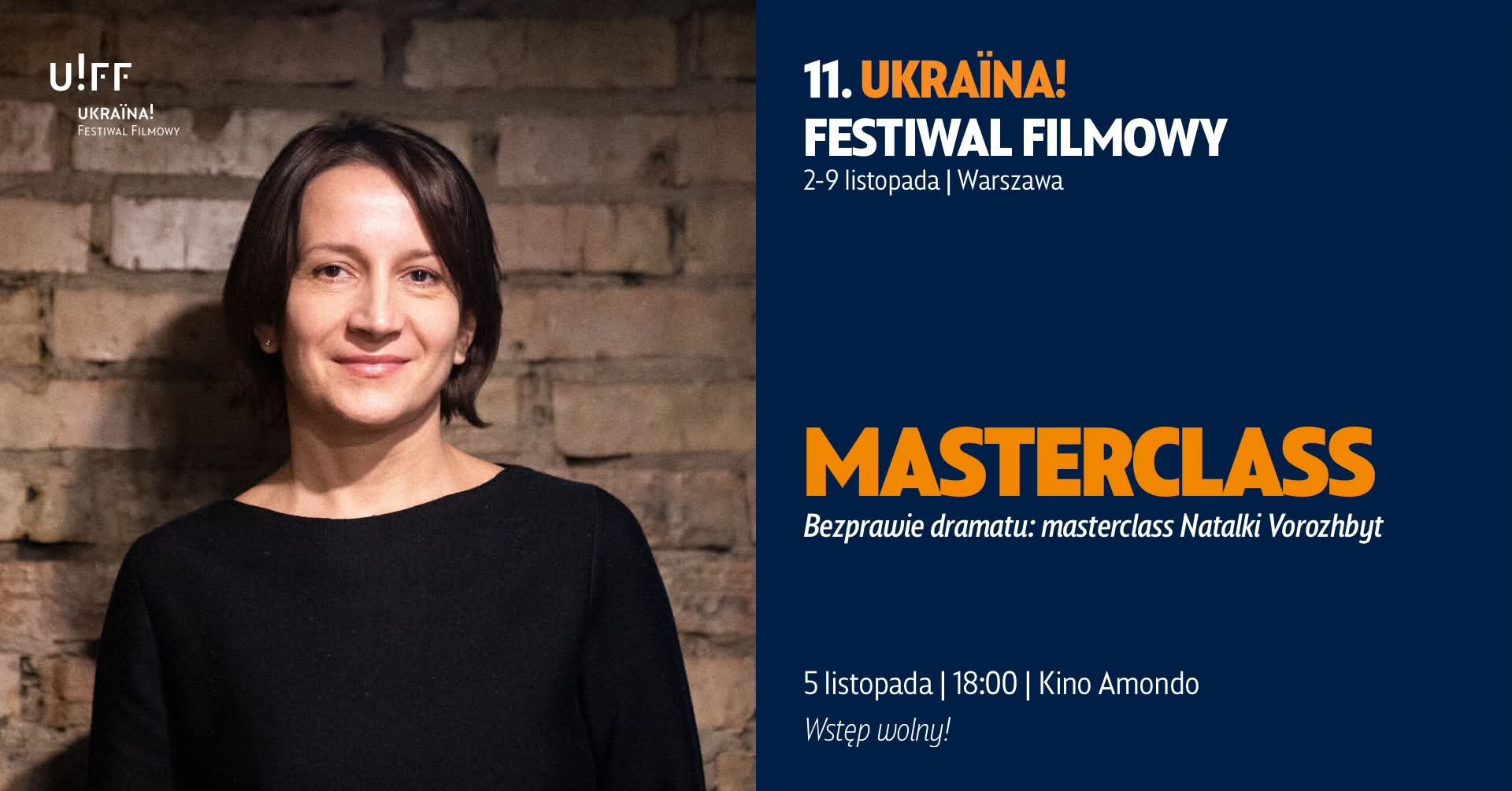 facebook_1792338976759_7517614539578196154 facebook 1792338976759 7517614539578196154 Ukraina! Festiwal Filmowy