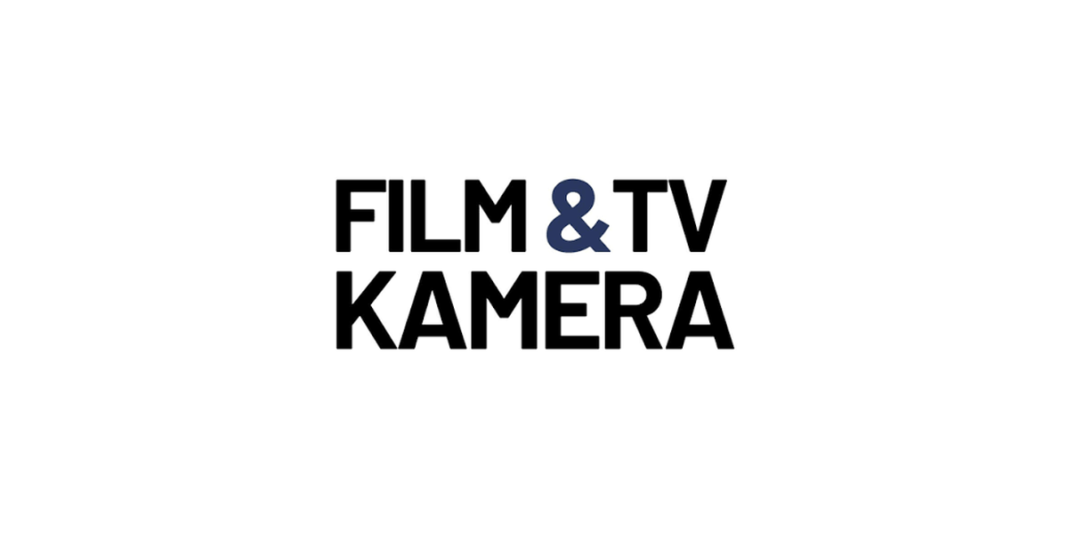 filmtv kamera Ukraina! Festiwal Filmowy
