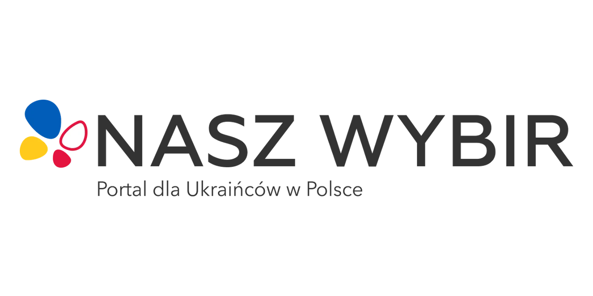 naszwybir.png Ukraina! Festiwal Filmowy