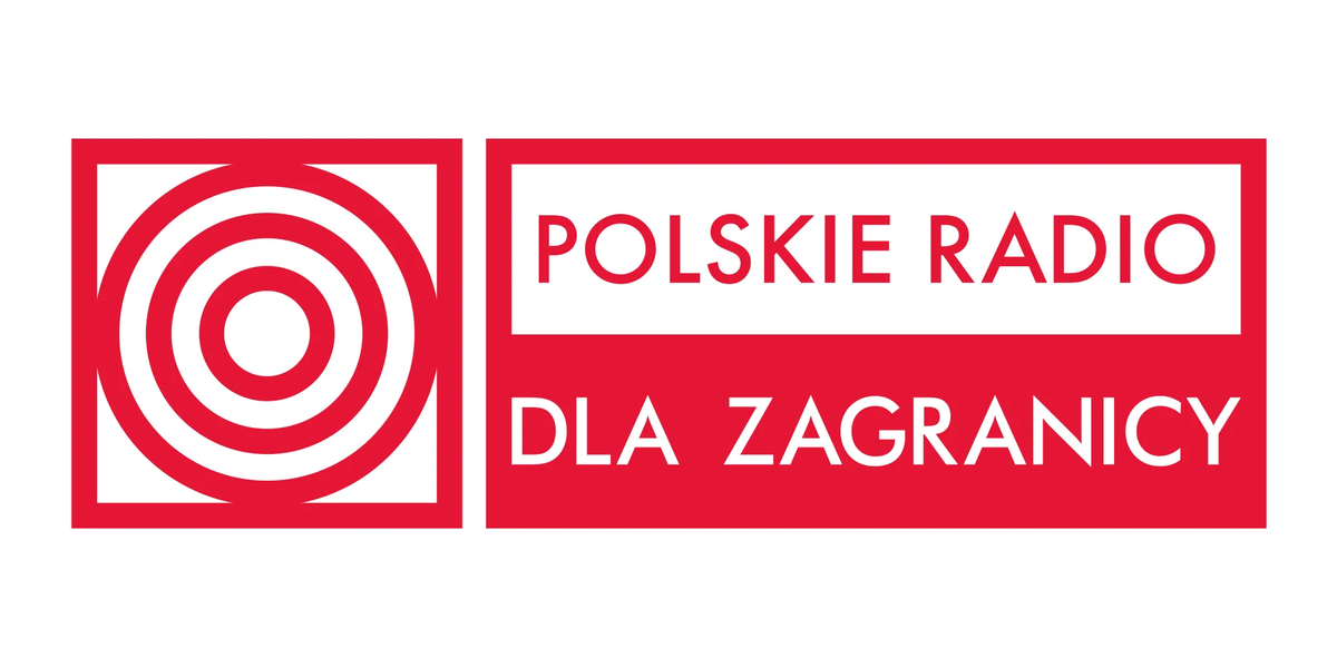 pr dla zagranicy Ukraina! Festiwal Filmowy
