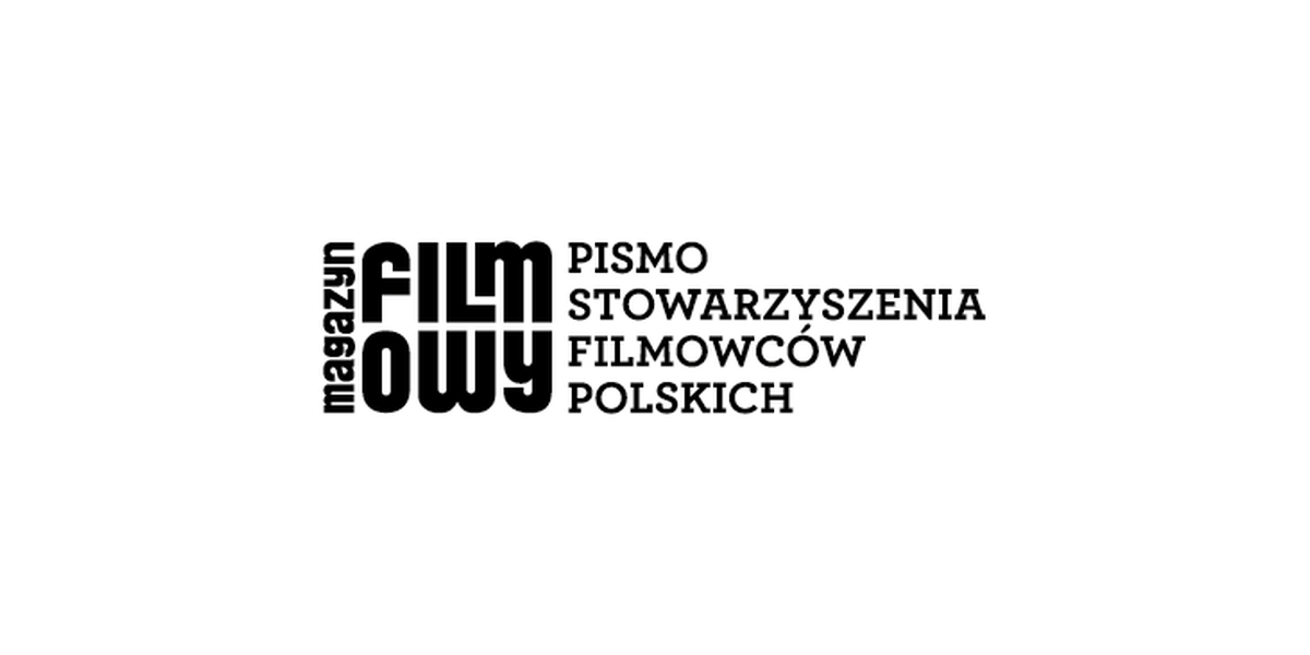 sfp Ukraina! Festiwal Filmowy