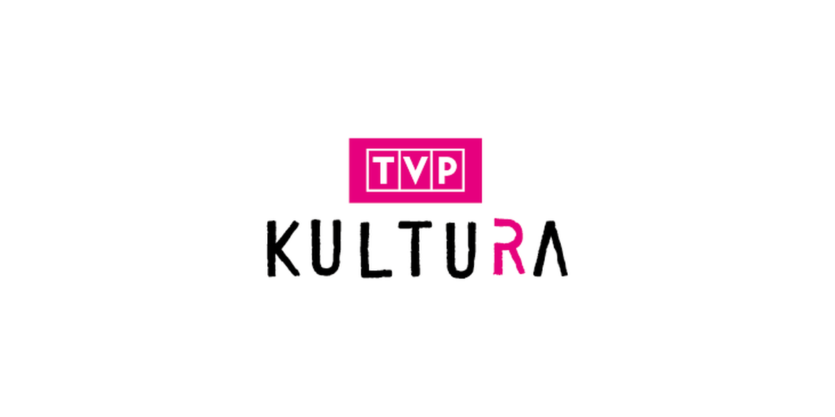 tvpkultura Ukraina! Festiwal Filmowy